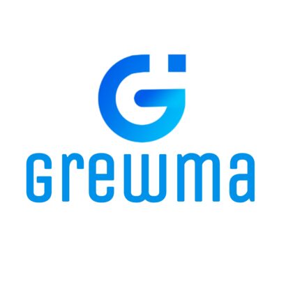 Grewma Vegetable Thumb Cutter And Tool With Effective Sharp Cutting Blade System.